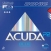 Goma Donic Acuda Blue P2 Goma Donic Acuda Blue P2
