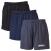 Short Joola Basic Short Joola Basic