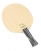 Madera Joola Aruna Off+ Madera Joola Aruna Off+
