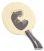 Madera Joola Colt OFF Control Madera Joola Colt OFF Control