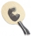 Madera Joola Colt OFF Speed Madera Joola Colt OFF Speed