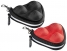 Funda Joola Ball Case 3ud Funda Joola Ball Case 3ud