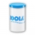 Joola Ballbox 15 Joola Ballbox 15