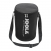 Bolsa Joola Portapelotas Bolsa Joola Portapelotas