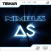 Goma Tibhar Nimbus Delta S Goma Tibhar Nimbus Delta S