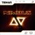 Goma Tibhar Nimbus Delta V Goma Tibhar Nimbus Delta V