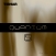 Goma Tibhar Quantum S Goma Tibhar Quantum S