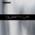 Goma Tibhar Quantum Goma Tibhar Quantum
