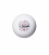 Pelota Nittaku Premium 40+ *** ( 3ud ) Pelota Nittaku Premium 40+ *** ( 3ud )