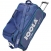 Bolsa Joola Rollbag 15 Bolsa Joola Rollbag 15