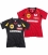 Polo Germany Lady 2015 Polo Germany Lady 2015