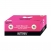Pelota Entreno Butterfly 40+ Easy Ball ( 120ud )