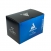 Pelota Joola Flash 40+ 3* (72 uds.) Pelota Joola Flash 40+ 3* (72 uds.)
