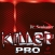 Goma Dr.Neubauer Killer Pro Goma Dr.Neubauer Killer Pro