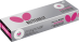 Pelota Butterfly 40+ *** G40 ( 12ud ) Pelota Butterfly 40+ *** G40 ( 12ud )