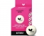 Pelota Butterfly Easy Ball 40+ ( 6 uds ) Pelota Butterfly Easy Ball 40+ ( 6 uds )