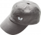 Gorra Butterfly 2015 Gorra Butterfly 2015