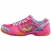 Zapatillas Butterfly Lezoline Sonic Rosa