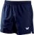 Pantalones Butterfly Pirus Azul Pantalones Butterfly Pirus Azul