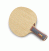 Madera Donic Appelgren Allplay Senso V2 Madera Donic Appelgren Allplay Senso V2