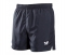 Pantalones Butterfly Pirus Gris Pantalones Butterfly Pirus Gris