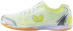 Zapatilla Butterfly Lazer Blanco Zapatilla Butterfly Lazer Blanco