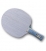 Madera Donic Defplay Classic Senso Madera Donic Defplay Classic Senso