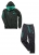 Chandal Butterfly Cozy Chandal Butterfly Cozy