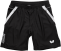 Pantalón Butterfly Kido Junior Pantalón Butterfly Kido Junior