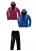 Chandal Butterfly Ninyo Lady Chandal Butterfly Ninyo Lady