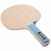 Madera Donic Defplay Senso V3