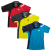 Polo Butterfly Taori Junior Polo Butterfly Taori Junior