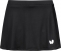 Falda Butterfly Chiara Falda Butterfly Chiara