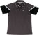 Polo Butterfly Xero Junior New Polo Butterfly Xero Junior New