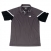 Polo Butterfly Xero Polo Butterfly Xero