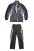 Chandal Butterfly Xero Junior NEW Chandal Butterfly Xero Junior NEW