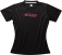 Camiseta Butterfly Tenergy Lady Camiseta Butterfly Tenergy Lady