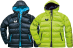 Chaqueta Butterfly Down Chaqueta Butterfly Down