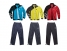 Chandal Butterfly Taori Chandal Butterfly Taori