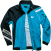 Chaqueta Chandal Butterfly Taori Chaqueta Chandal Butterfly Taori