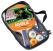Set Palas de Ping Pong Joola Duo Set Palas de Ping Pong Joola Duo