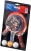 Set Palas de Ping Pong Joola Triple Bat Set Palas de Ping Pong Joola Triple Bat