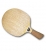 Madera Donic Persson Dotec Off Madera Donic Persson Dotec Off