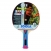 Pala de Ping Pong Joola Chen Smash Pala de Ping Pong Joola Chen Smash