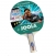 Pala de Ping Pong Joola Python Pala de Ping Pong Joola Python