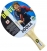 Pala de Ping Pong Joola Drive Pala de Ping Pong Joola Drive