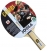 Pala de Ping Pong Joola Combi Pala de Ping Pong Joola Combi