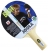Pala de Ping Pong Joola Beat Pala de Ping Pong Joola Beat