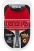 Pala de Ping Pong joola Spider Professional Pala de Ping Pong joola Spider Professional