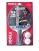Pala de Ping Pong Joola Rosskopf GX75 Pala de Ping Pong Joola Rosskopf GX75